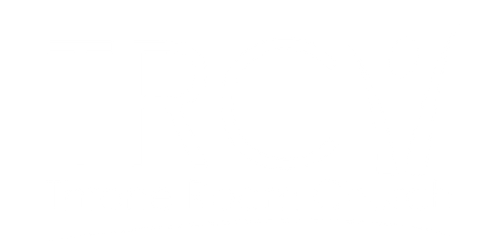 Throne Room Church